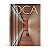 Livro - Oca - Arquitetura no Brasil - Imagem 6