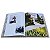 Livro - Oca - Arquitetura no Brasil - Imagem 4