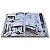 Livro - Oca - Arquitetura no Brasil - Imagem 5