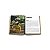 Livro - Bali Mystique: Travel Collection - Imagem 7