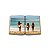 Livro - Bali Mystique: Travel Collection - Imagem 5