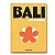 Livro - Bali Mystique: Travel Collection - Imagem 2