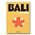 Livro - Bali Mystique: Travel Collection - Imagem 1