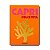 Livro - Capri Dolce Vita: Travel Collection - Imagem 1