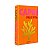 Livro - Capri Dolce Vita: Travel Collection - Imagem 2