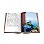 Livro - Capri Dolce Vita: Travel Collection - Imagem 4