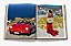 Livro - Greek Islands - Chrysanthos Panas - Imagem 6