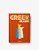 Livro - Greek Islands - Chrysanthos Panas - Imagem 1