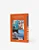 Livro - Greek Islands - Chrysanthos Panas - Imagem 2