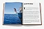 Livro - Greek Islands - Chrysanthos Panas - Imagem 3