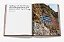 Livro - Greek Islands - Chrysanthos Panas - Imagem 7