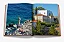Livro - Greek Islands - Chrysanthos Panas - Imagem 10