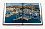 Livro - Greek Islands - Chrysanthos Panas - Imagem 4