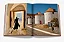 Livro - Greek Islands - Chrysanthos Panas - Imagem 8
