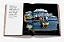 Livro - Greek Islands - Chrysanthos Panas - Imagem 5