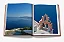 Livro - Greek Islands - Chrysanthos Panas - Imagem 9