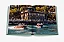 Livro - Lake Como Idyll: Travel Collection - Imagem 6