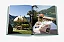Livro - Lake Como Idyll: Travel Collection - Imagem 8