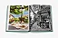 Livro - Lake Como Idyll: Travel Collection - Imagem 7