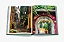 Livro - Lake Como Idyll: Travel Collection - Imagem 9