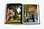 Livro - Lake Como Idyll: Travel Collection - Imagem 5