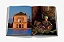 Livro - Marrakech Flair: Travel Collection - Imagem 5