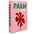 Livro - Palm Beach: Travel Collection - Imagem 2