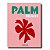Livro - Palm Beach: Travel Collection - Imagem 1
