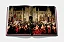 Livro - Sevilla Arte: Travel Collection - Imagem 6