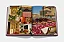 Livro - Sevilla Arte: Travel Collection - Imagem 5
