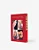 Livro - Sevilla Arte: Travel Collection - Imagem 3