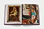 Livro - Sevilla Arte: Travel Collection - Imagem 4