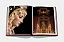 Livro - Sevilla Arte: Travel Collection - Imagem 9