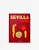 Livro - Sevilla Arte: Travel Collection - Imagem 1