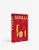 Livro - Sevilla Arte: Travel Collection - Imagem 2