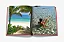 Livro - Tulum - Gypset - Imagem 7