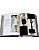 Livro - Chloe Catwalk: The Complete Collections - Imagem 5