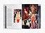 Livro - Jean Paul Gaultier Catwalk - Imagem 7