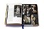 Livro - Louis Vuitton Catwalk: The Complete Collections - Imagem 5