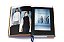 Livro - Louis Vuitton Catwalk: The Complete Collections - Imagem 3