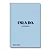 Livro - Prada Catwalk: The Complete Collections - Imagem 1