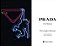 Livro - Prada Catwalk: The Complete Collections - Imagem 5