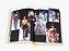 Livro - Yves Saint Laurent Catwalk: The Complete Collections - Imagem 7
