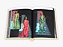 Livro - Yves Saint Laurent Catwalk: The Complete Collections - Imagem 8