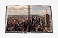 Livro - New York Chic - Imagem 4