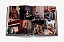 Livro - New York Chic - Imagem 5