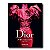 Livro - Dior By John Galliano - Imagem 1