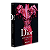 Livro - Dior By John Galliano - Imagem 2