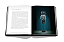 Livro - Dior By John Galliano - Imagem 5