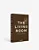 Livro - The Living Room - Imagem 2